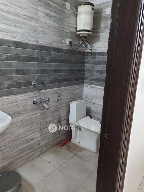 1 BHK Flat In Tanwar For Sale  In Rajpur Khurd Extension