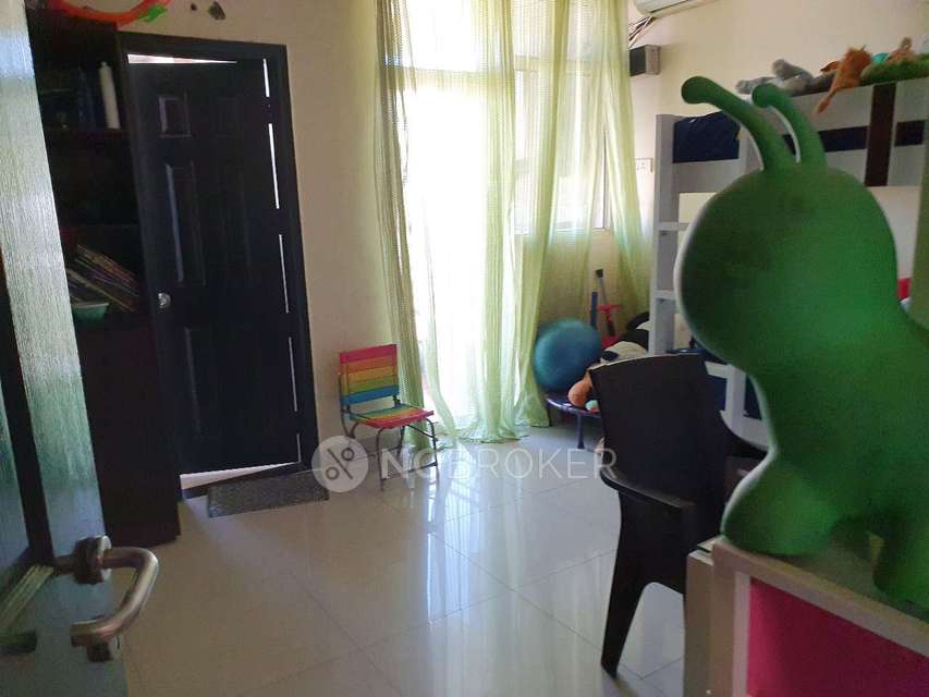 4 BHK Flat In Omaxe The Nile, Sector 49 for Rent  In Sector 65