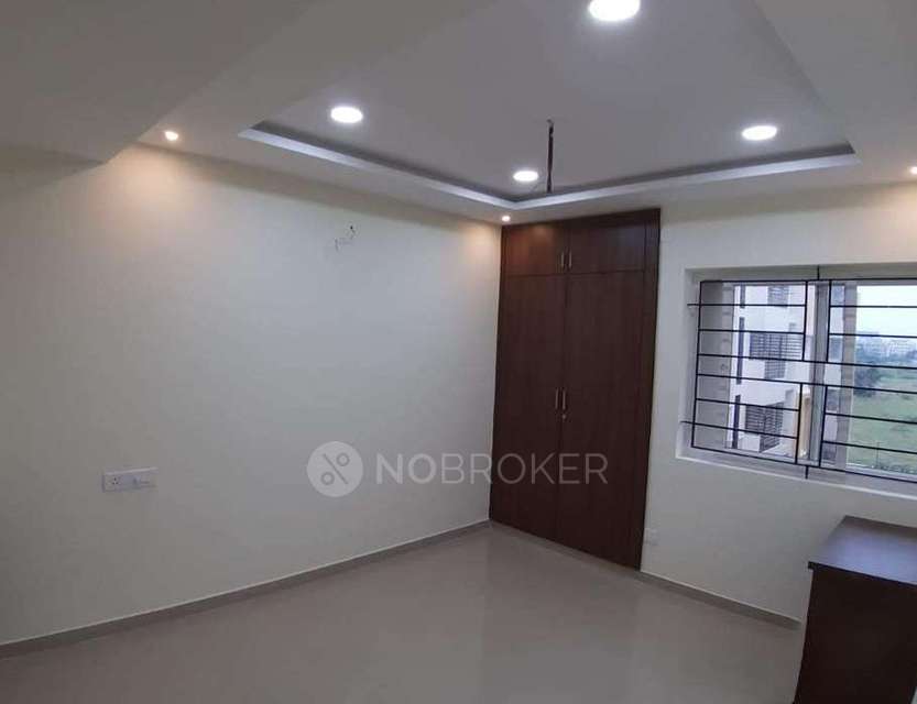 2 BHK Flat In Kg Good Fortune, Perumbakkam, Chennai For Sale  In Perumbakkam, Chennai