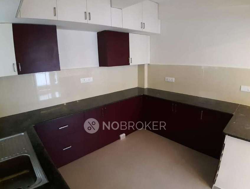 2 BHK Flat In Kg Good Fortune, Perumbakkam, Chennai For Sale  In Perumbakkam, Chennai