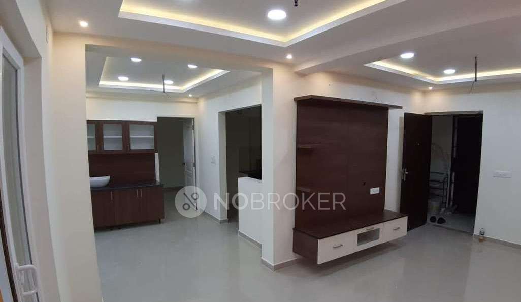 2 BHK Flat In Kg Good Fortune, Perumbakkam, Chennai For Sale  In Perumbakkam, Chennai
