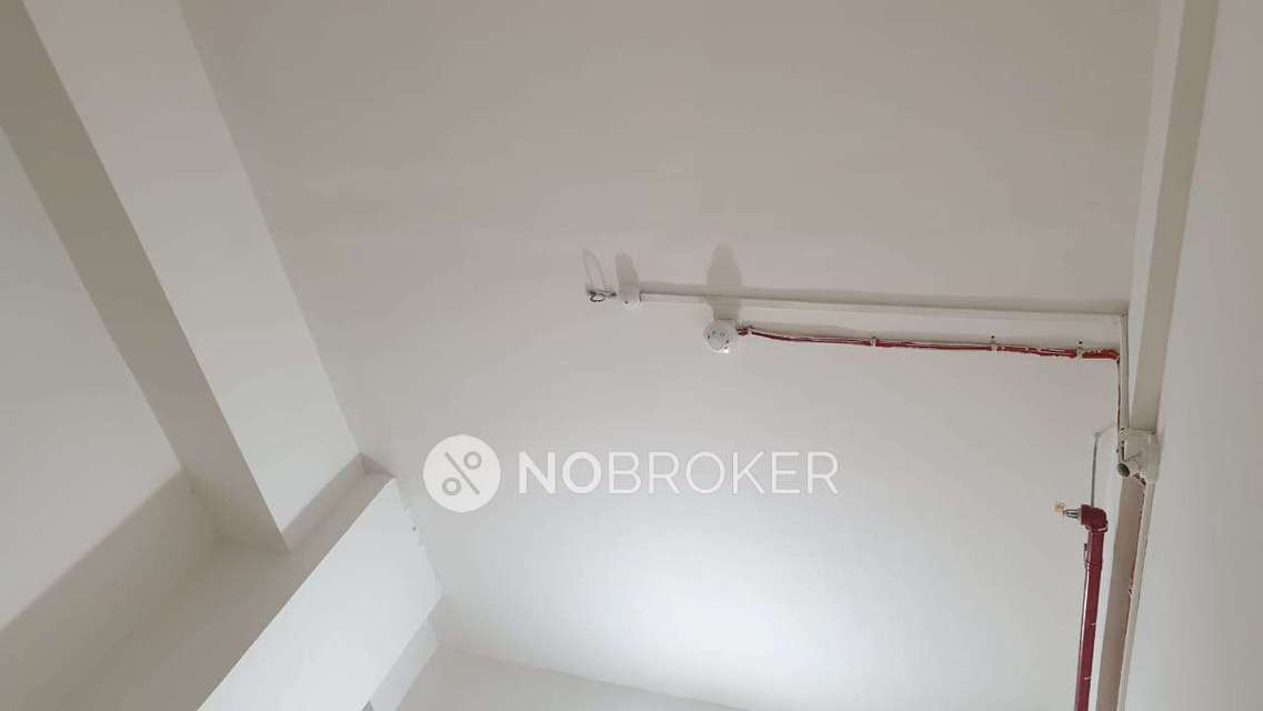 Office Space in Shree Ashtavinayak Chs, Ltd. F Wing, Mumbai for sale 