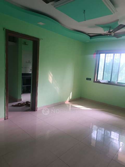 1 BHK Flat In Smruti Sugandh For Sale  In Virar West