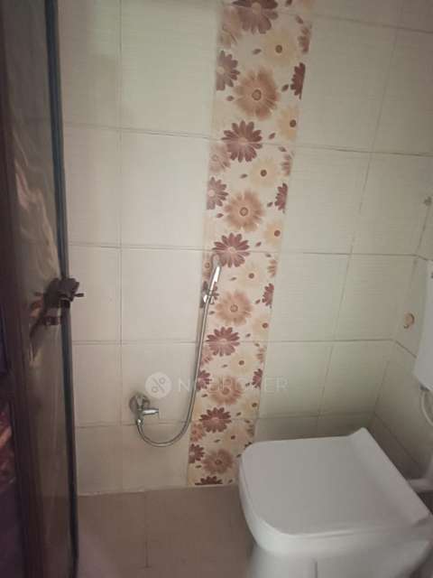 1 BHK Flat In Smruti Sugandh For Sale  In Virar West