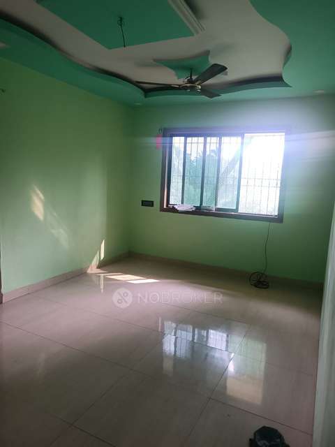 1 BHK Flat In Smruti Sugandh For Sale  In Virar West