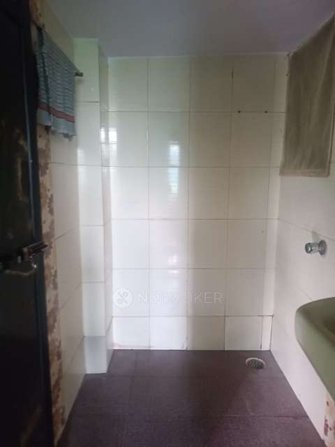 1 BHK Flat In Smruti Sugandh For Sale  In Virar West