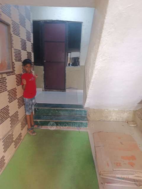 1 BHK Flat In Smruti Sugandh For Sale  In Virar West