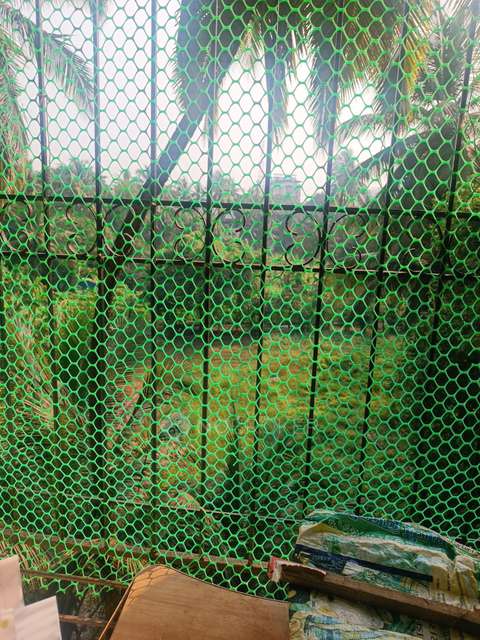 1 BHK Flat In Smruti Sugandh For Sale  In Virar West