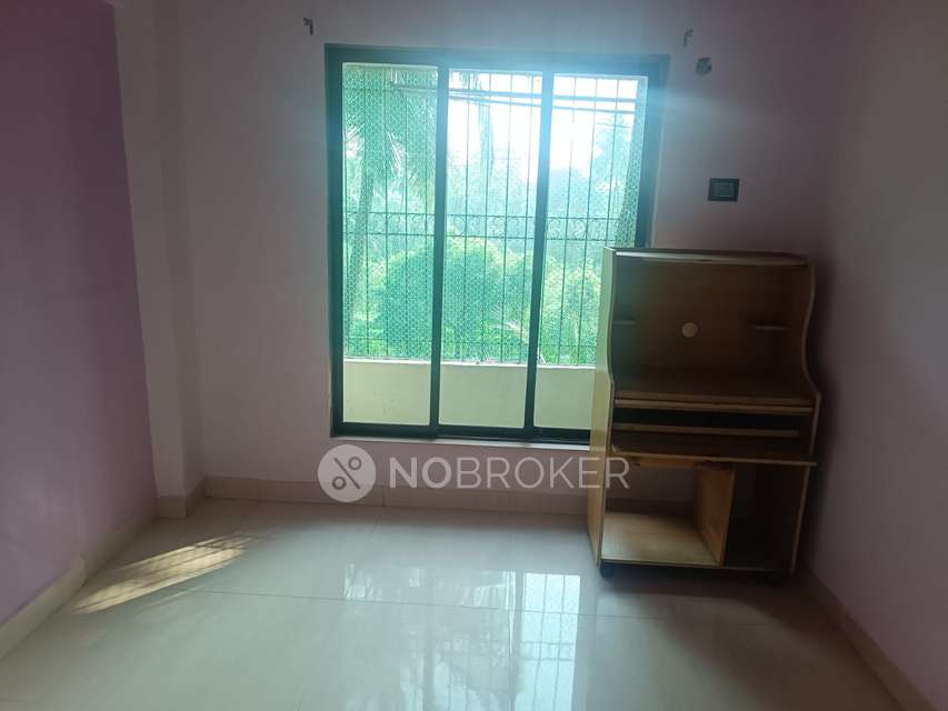 1 BHK Flat In Smruti Sugandh For Sale  In Virar West