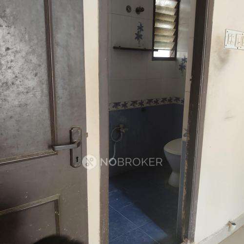 2 BHK Flat For Sale  In Ambattur