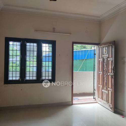 2 BHK Flat For Sale  In Ambattur