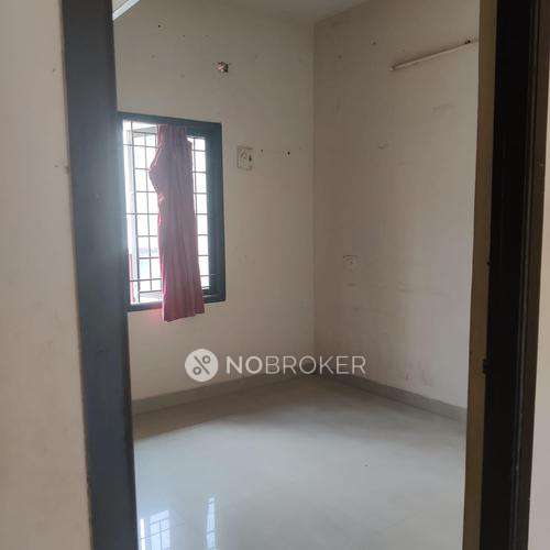 2 BHK Flat For Sale  In Ambattur