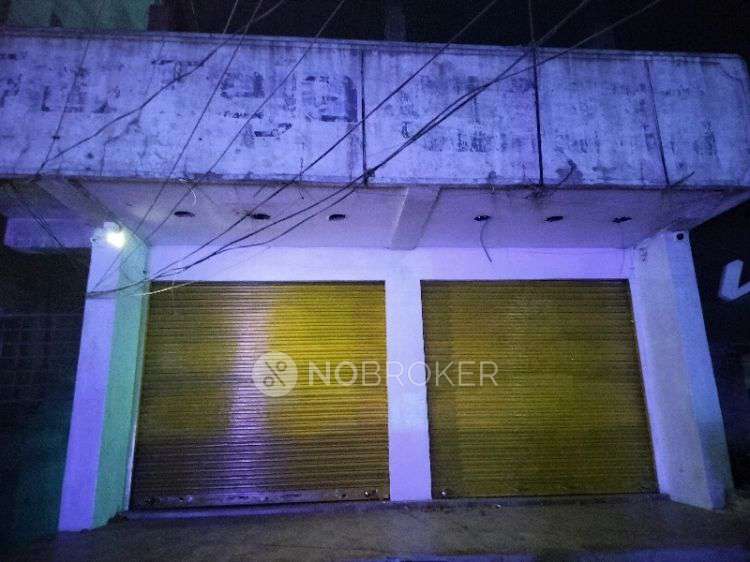Shop in Hafeezpet, Hyderabad for Rent 