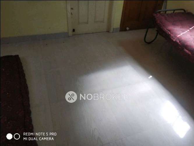 2 BHK House for Rent  In Karapakkam