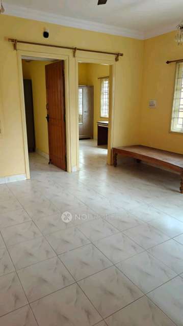 2 BHK Flat for Rent  In 92, 1st Cross Rd, New Friends Colony, S T Bed Layout, Koramangala, Bengaluru, Karnataka 560047, India