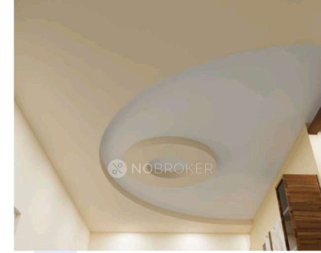 2 BHK Flat In Ds-max Skygrand for Rent  In Kalkere