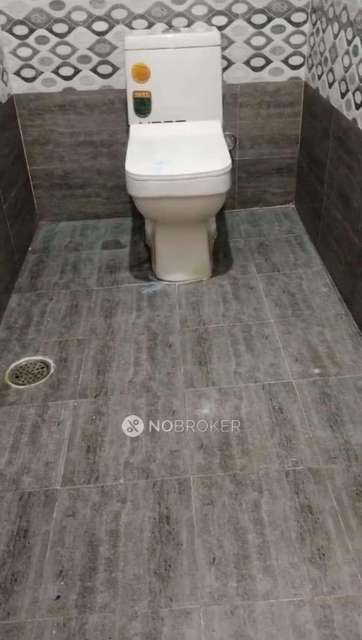 4+ BHK House For Sale  In Frazer Town