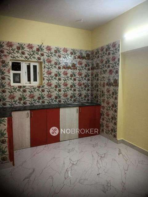 4+ BHK House For Sale  In Frazer Town