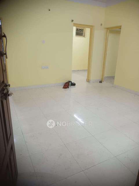 4+ BHK House For Sale  In Frazer Town