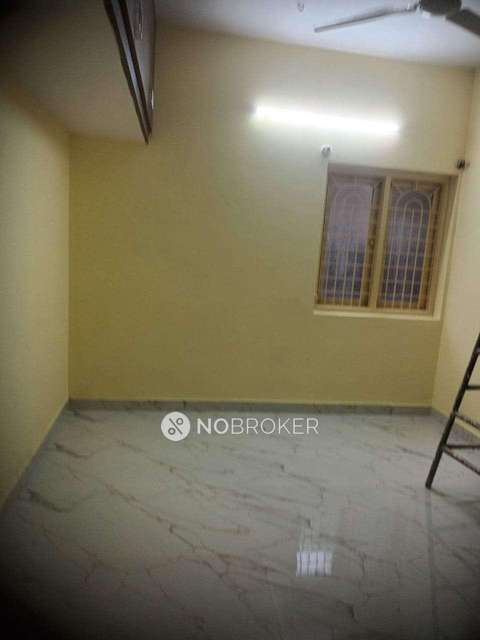 4+ BHK House For Sale  In Frazer Town
