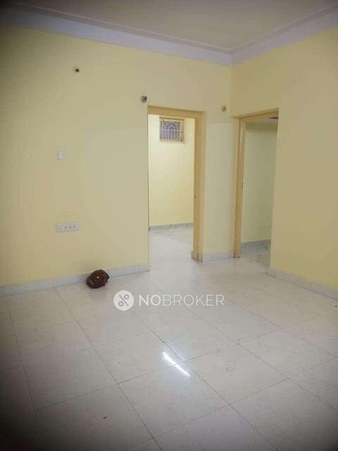4+ BHK House For Sale  In Frazer Town