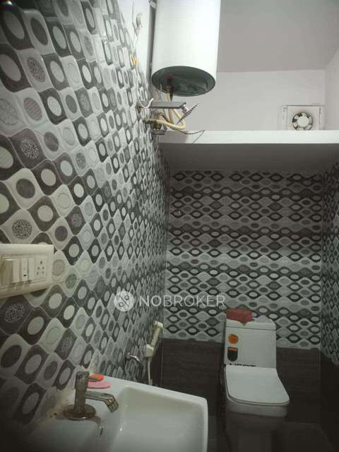 4+ BHK House For Sale  In Frazer Town