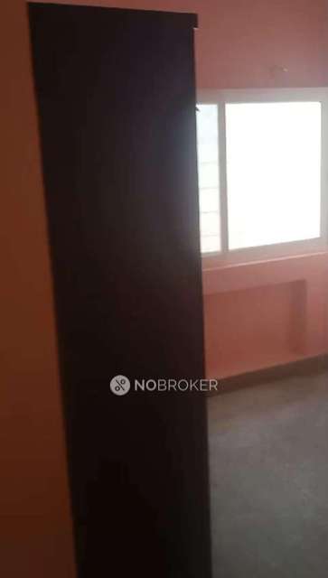 4+ BHK House For Sale  In Frazer Town