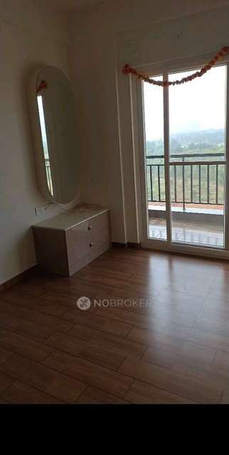 3 BHK Flat In Abhee Kings Court for Rent  In Chambenahalli