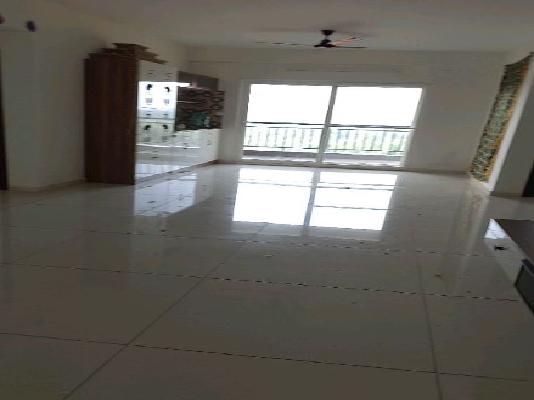 3 BHK Flat In Abhee Kings Court for Rent  In Chambenahalli