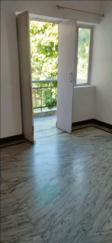 RWA Sheikh Sarai Apartment