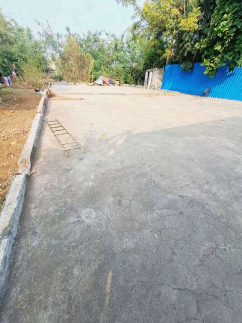 Godown/Warehouse in Dhanori, Pune for Rent 