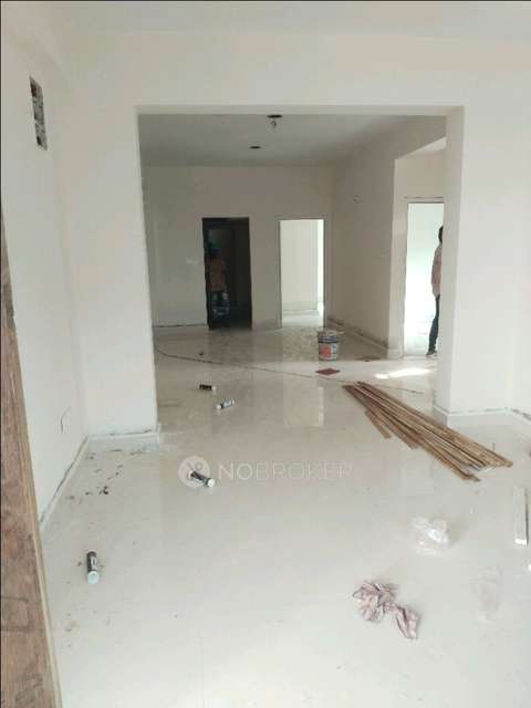 3 BHK Flat In Ig Infra for Rent  In Madhapur