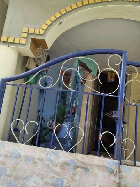 1 BHK House for Rent  In Rangnathpura