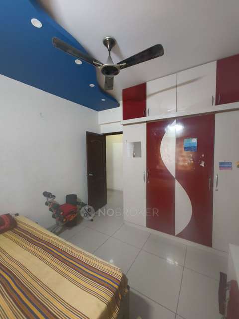 3 BHK Flat In Bren Avalon For Sale  In Doddanekkundi