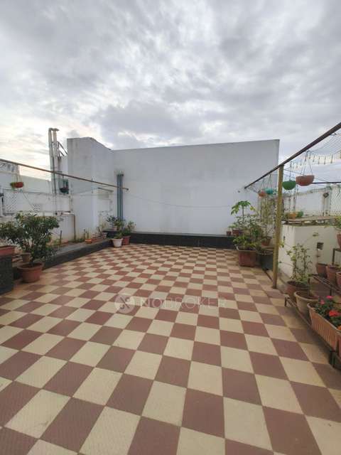 3 BHK Flat In Bren Avalon For Sale  In Doddanekkundi