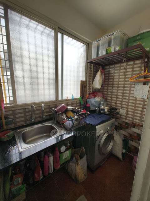 3 BHK Flat In Bren Avalon For Sale  In Doddanekkundi