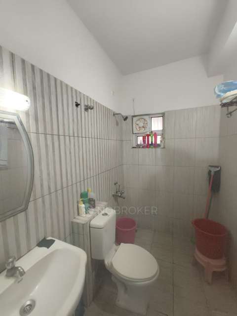 3 BHK Flat In Bren Avalon For Sale  In Doddanekkundi