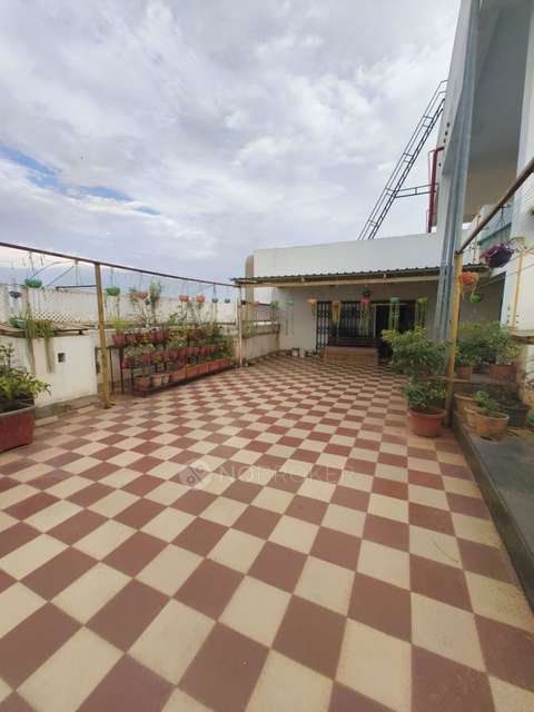 3 BHK Flat In Bren Avalon For Sale  In Doddanekkundi