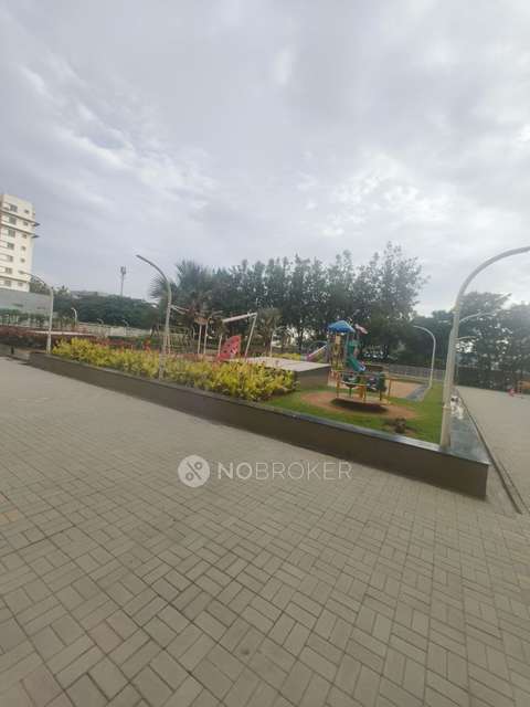 3 BHK Flat In Bren Avalon For Sale  In Doddanekkundi