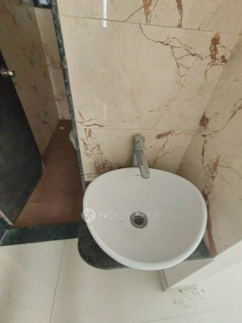 2 BHK Flat In Star Vista By Arko Realty for Rent  In Ravet