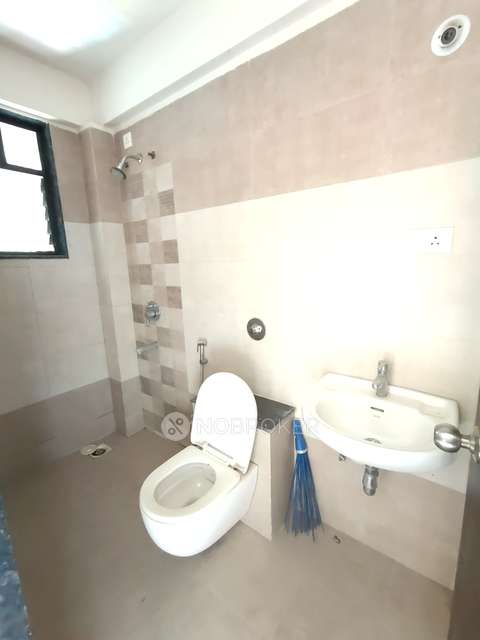 2 BHK Flat In Star Vista By Arko Realty for Rent  In Ravet