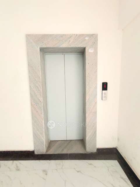 2 BHK Flat In Star Vista By Arko Realty for Rent  In Ravet