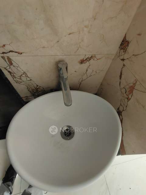 2 BHK Flat In Star Vista By Arko Realty for Rent  In Ravet