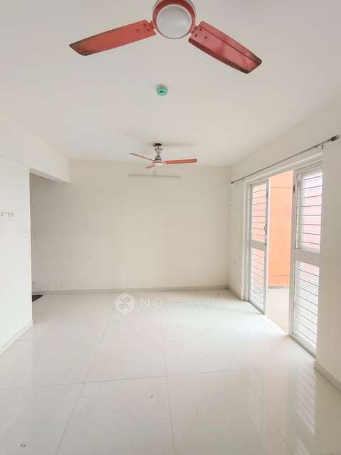 2 BHK Flat In Star Vista By Arko Realty for Rent  In Ravet