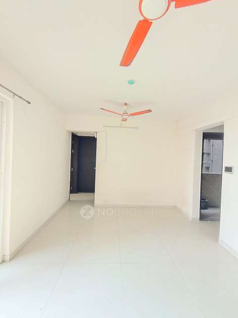 2 BHK Flat In Star Vista By Arko Realty for Rent  In Ravet