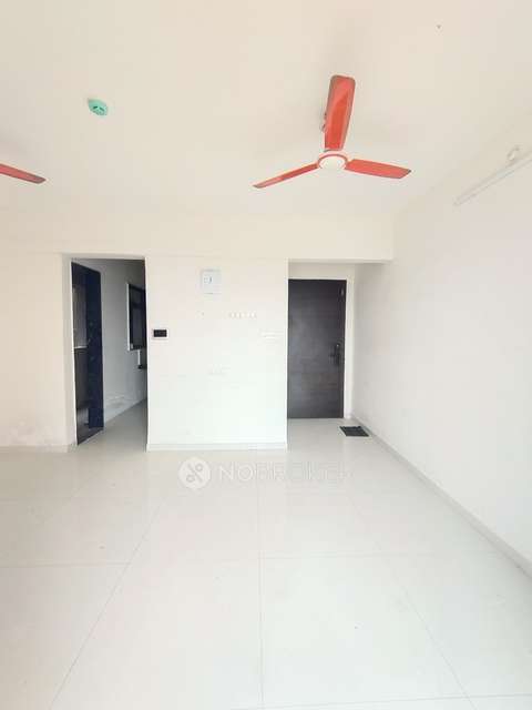 2 BHK Flat In Star Vista By Arko Realty for Rent  In Ravet