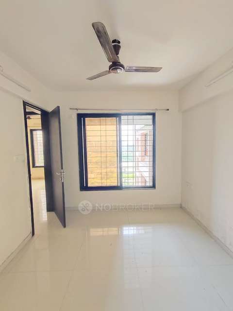 2 BHK Flat In Star Vista By Arko Realty for Rent  In Ravet