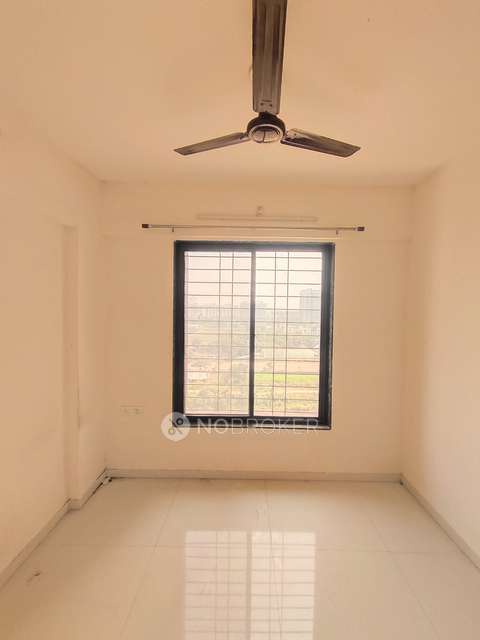 2 BHK Flat In Star Vista By Arko Realty for Rent  In Ravet