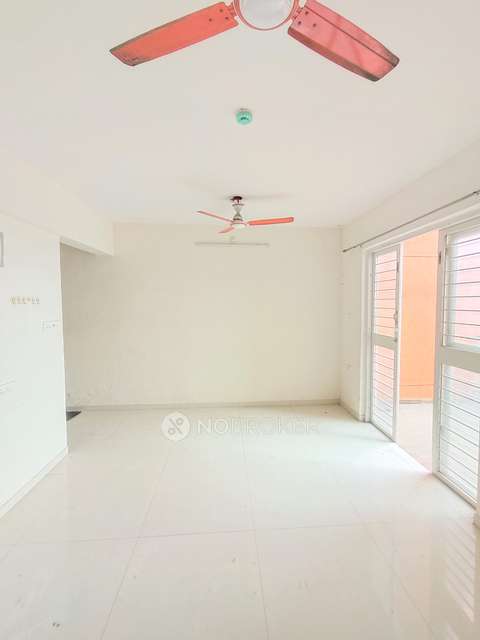 2 BHK Flat In Star Vista By Arko Realty for Rent  In Ravet
