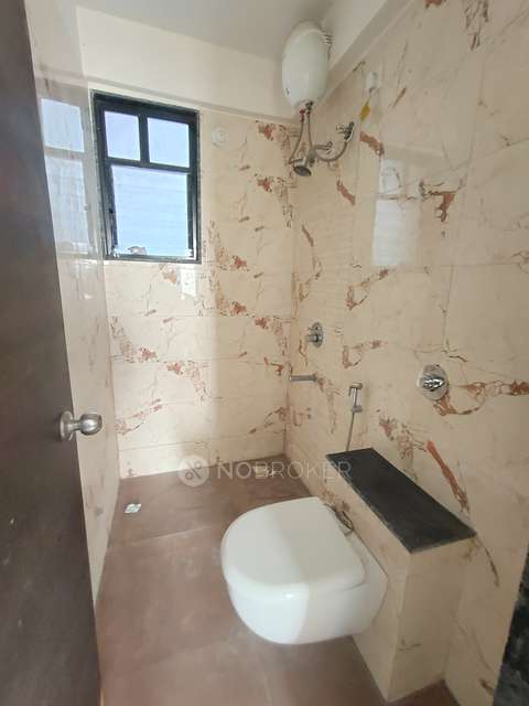 2 BHK Flat In Star Vista By Arko Realty for Rent  In Ravet